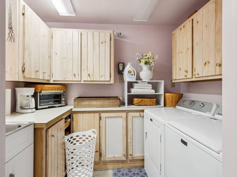 27720 Norris Road, Tippecanoe, OH 44699 Photo 42