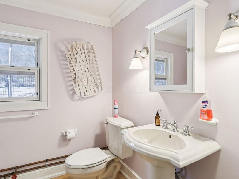 27720 Norris Road, Tippecanoe, OH 44699 Photo 43