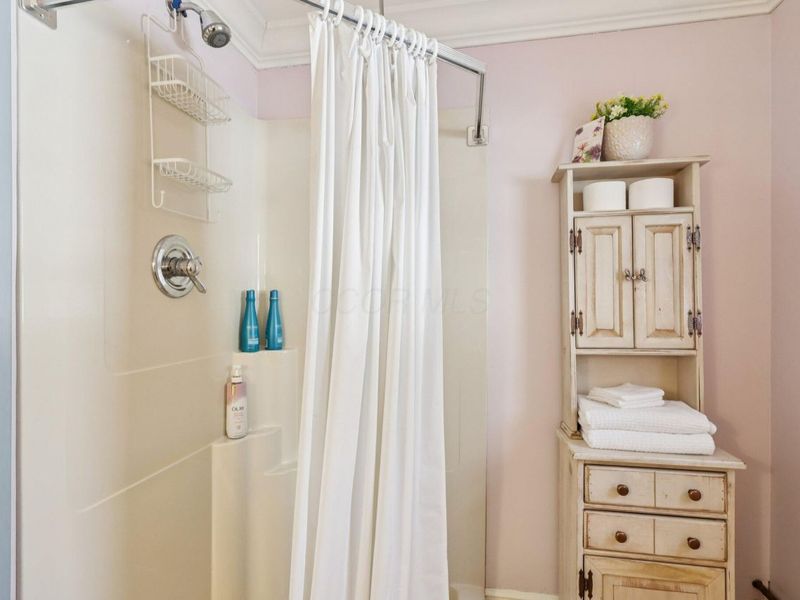 27720 Norris Road, Tippecanoe, OH 44699 Photo 44