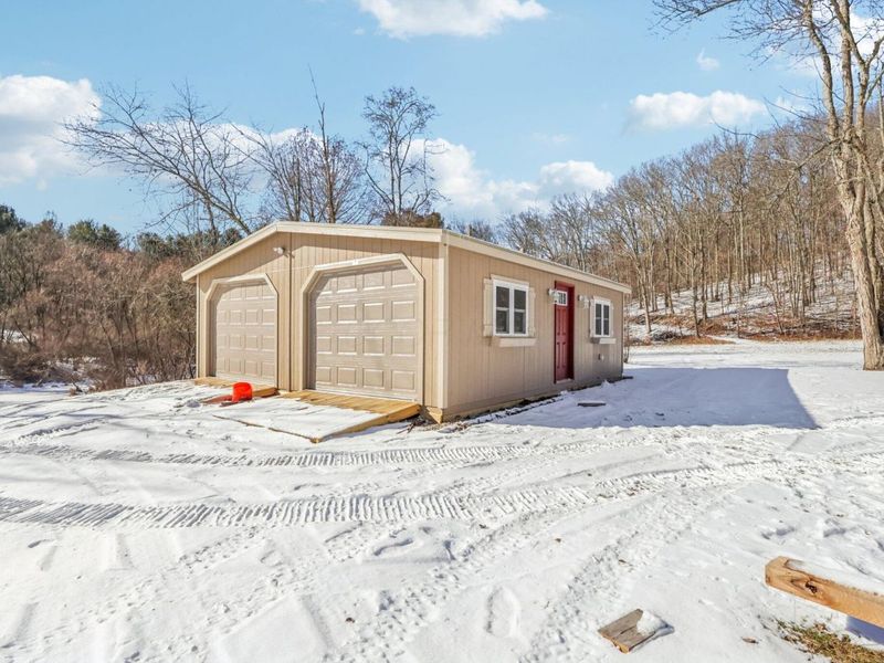 27720 Norris Road, Tippecanoe, OH 44699 Photo 46