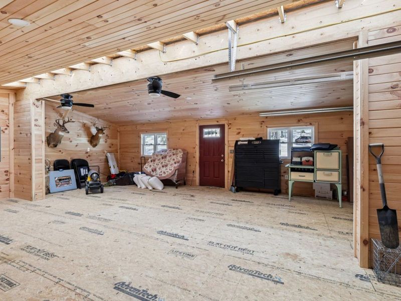 27720 Norris Road, Tippecanoe, OH 44699 Photo 48