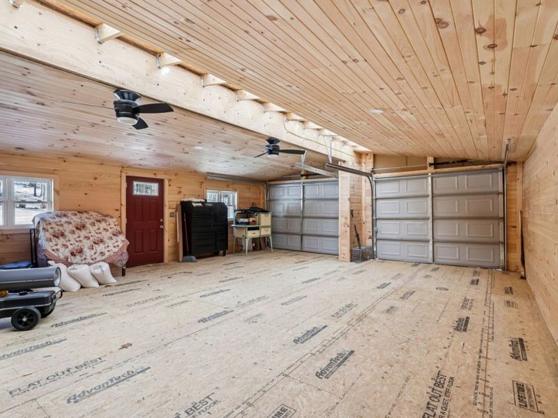 27720 Norris Road, Tippecanoe, OH 44699 Photo 49