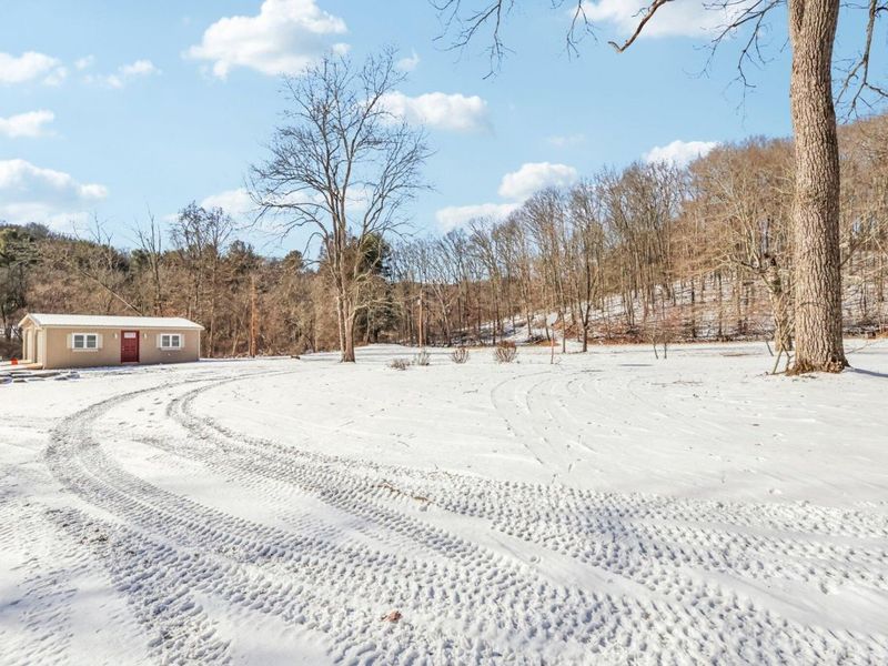 27720 Norris Road, Tippecanoe, OH 44699 Photo 50