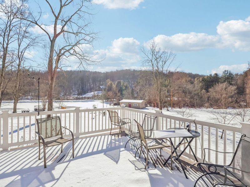 27720 Norris Road, Tippecanoe, OH 44699 Photo 51