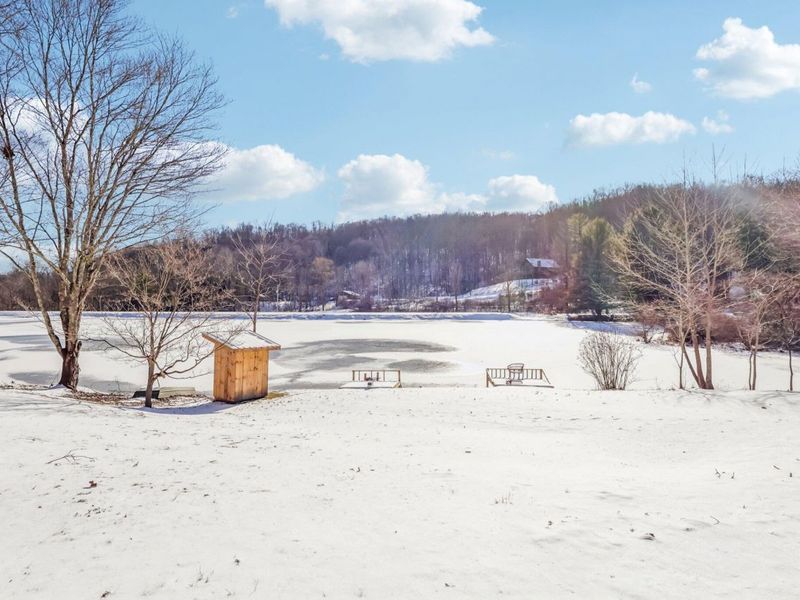 27720 Norris Road, Tippecanoe, OH 44699 Photo 52