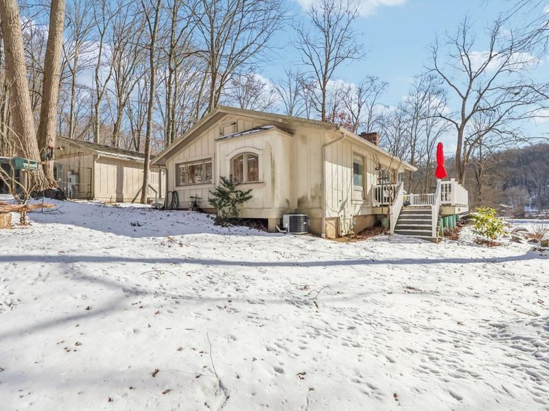 27720 Norris Road, Tippecanoe, OH 44699 Photo 53