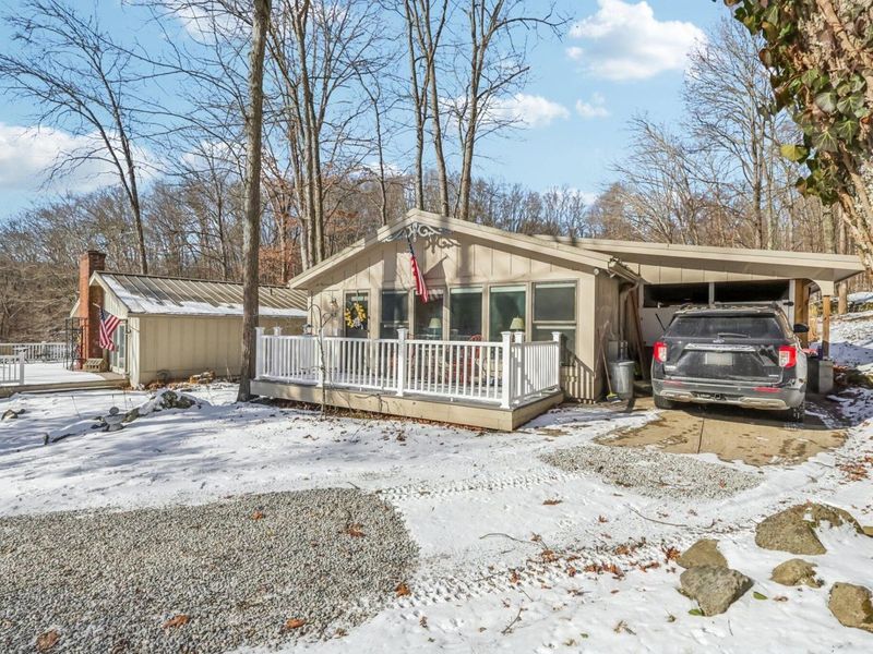 27720 Norris Road, Tippecanoe, OH 44699 Photo 54