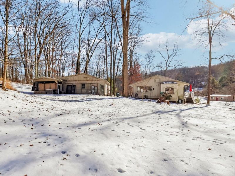 27720 Norris Road, Tippecanoe, OH 44699 Photo 55