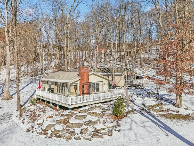 27720 Norris Road, Tippecanoe, OH 44699 Photo 57