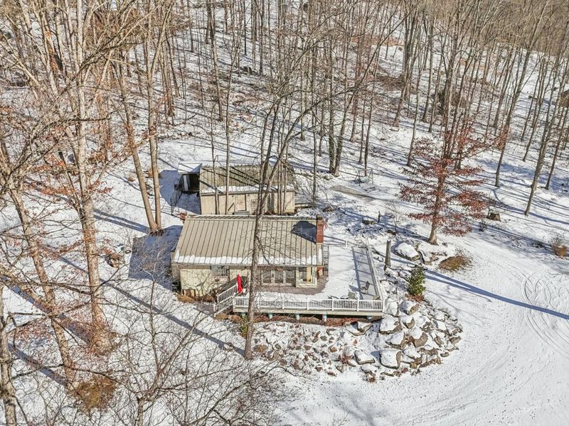 27720 Norris Road, Tippecanoe, OH 44699 Photo 58