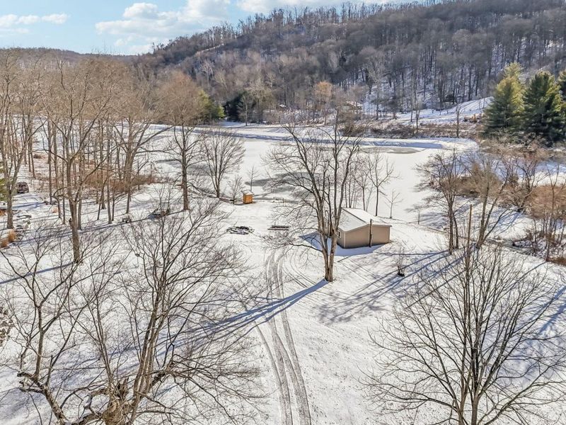 27720 Norris Road, Tippecanoe, OH 44699 Photo 59