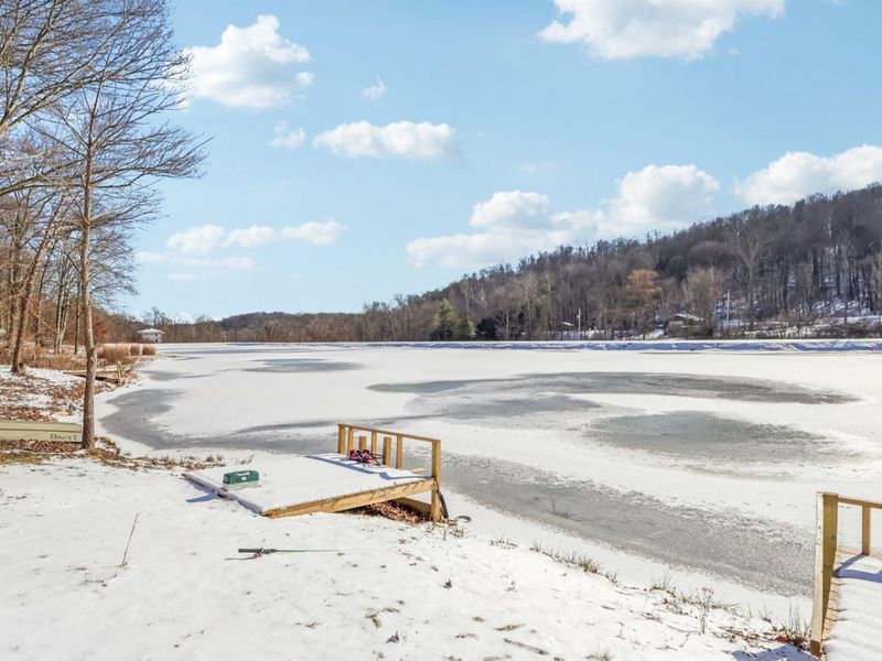 27720 Norris Road, Tippecanoe, OH 44699 Photo 6