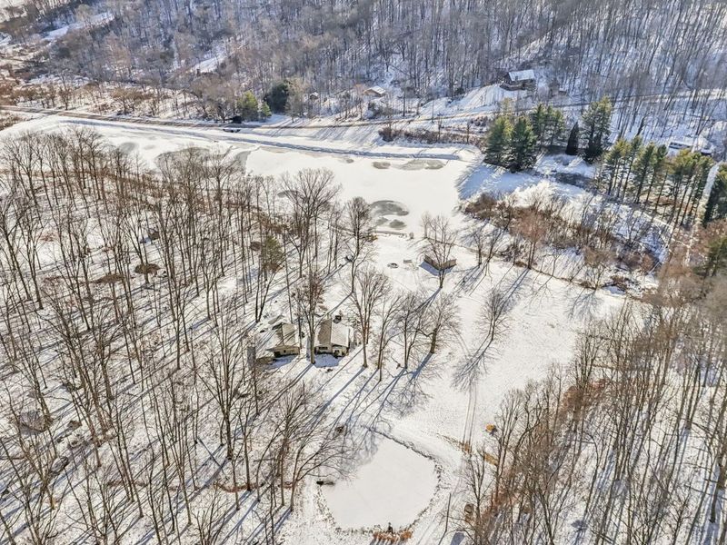 27720 Norris Road, Tippecanoe, OH 44699 Photo 60