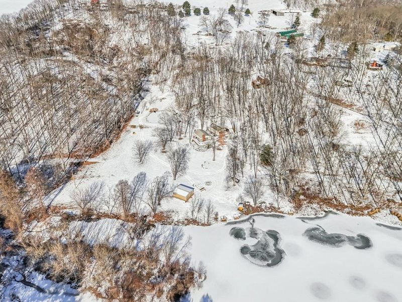 27720 Norris Road, Tippecanoe, OH 44699 Photo 61