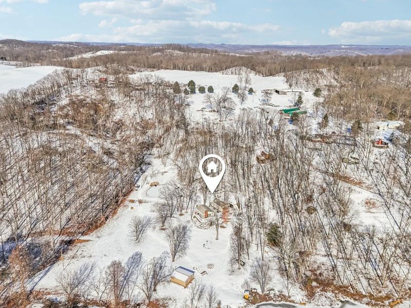 27720 Norris Road, Tippecanoe, OH 44699 Photo 62