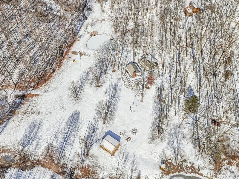 27720 Norris Road, Tippecanoe, OH 44699 Photo 63