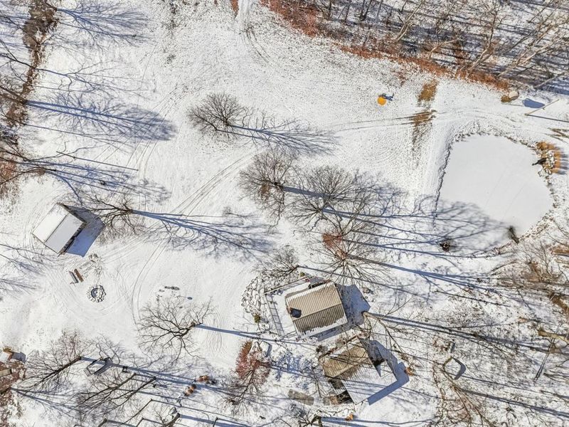 27720 Norris Road, Tippecanoe, OH 44699 Photo 64