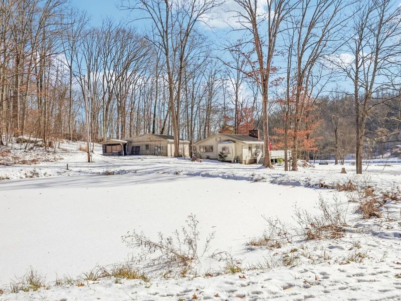 27720 Norris Road, Tippecanoe, OH 44699 Photo 65