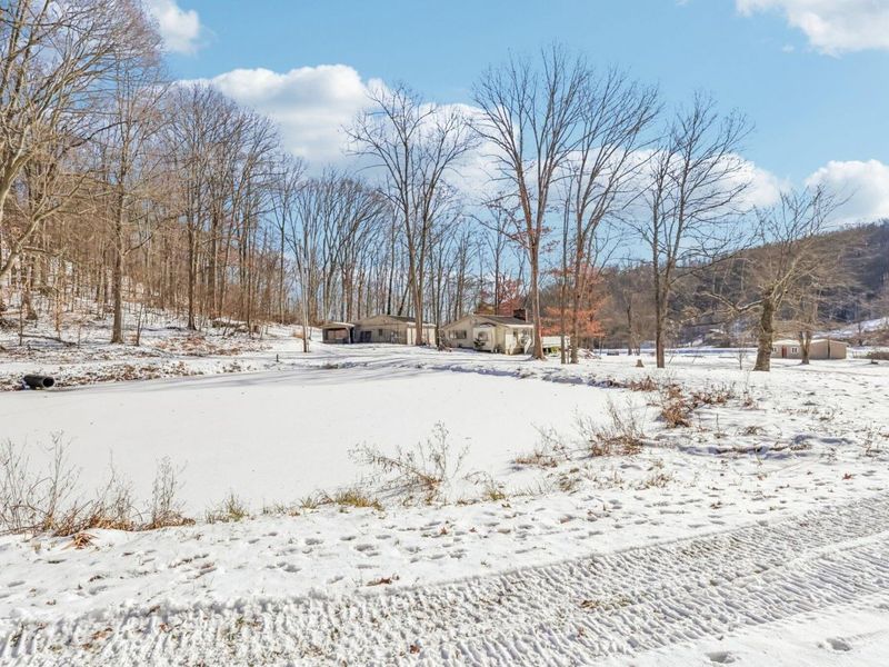 27720 Norris Road, Tippecanoe, OH 44699 Photo 66