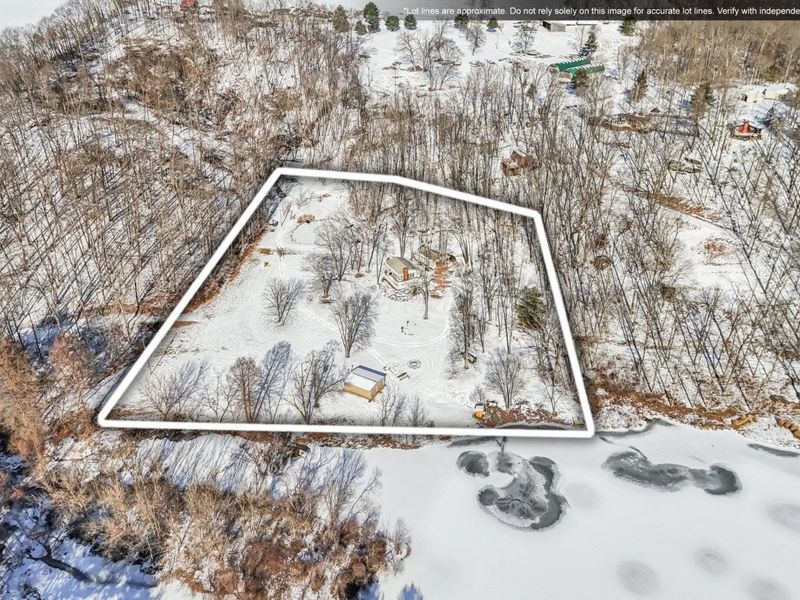 27720 Norris Road, Tippecanoe, OH 44699 Photo 67