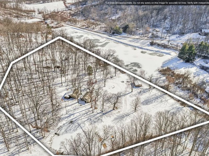 27720 Norris Road, Tippecanoe, OH 44699 Photo 68