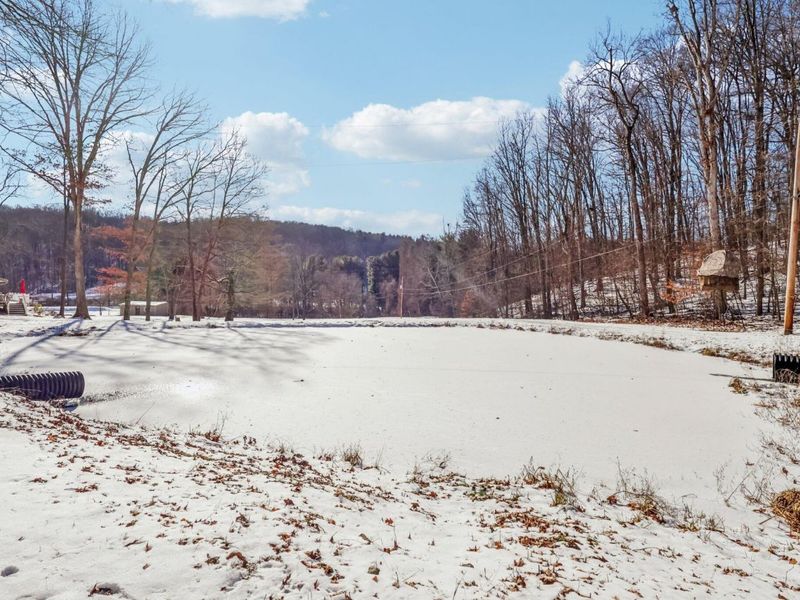 27720 Norris Road, Tippecanoe, OH 44699 Photo 7