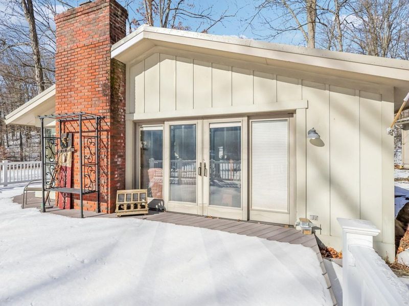 27720 Norris Road, Tippecanoe, OH 44699 Photo 9