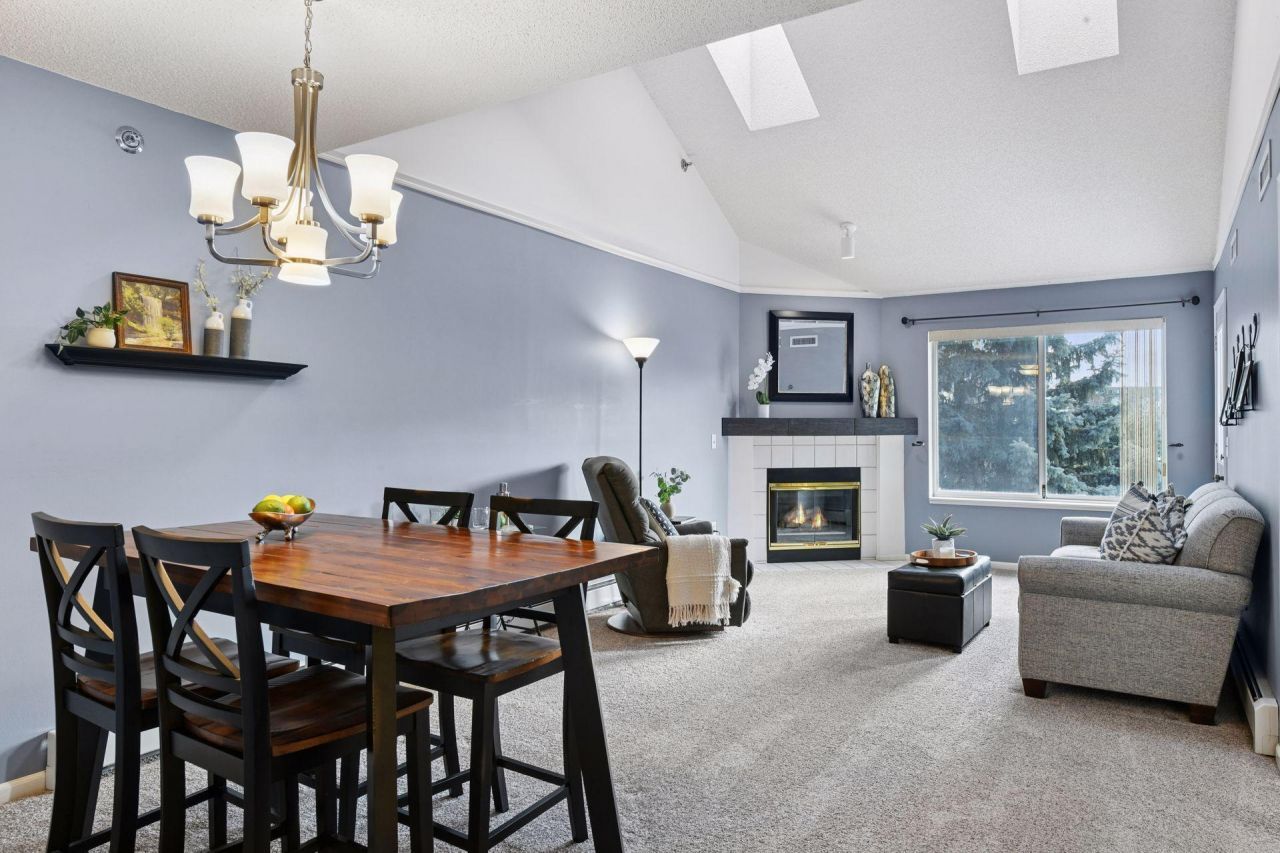 7540 Edinborough Way, Unit 1303, Edina, MN 55435 Main Photo