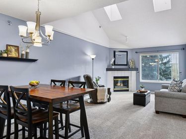 7540 Edinborough Way, Unit 1303, Edina, MN 55435