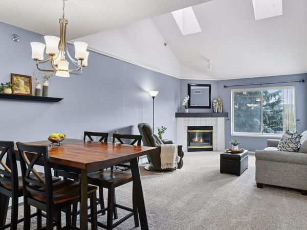 7540 Edinborough Way, Unit 1303, Edina, MN 55435