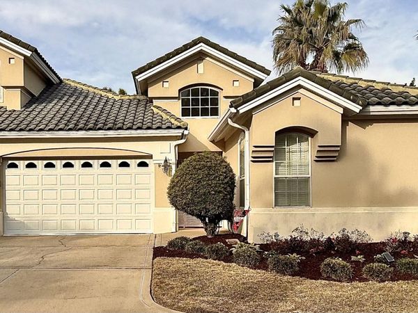 4523 Golf Villa Court, Unit 1001, Destin, FL 32541