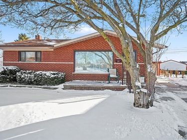 29801 Lonnie Drive, Westland, MI 48185