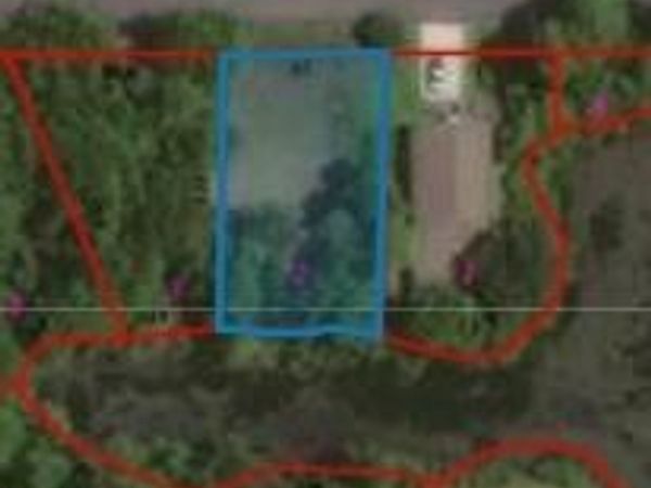 707 Josephine Street, Pass Christian, MS 39571