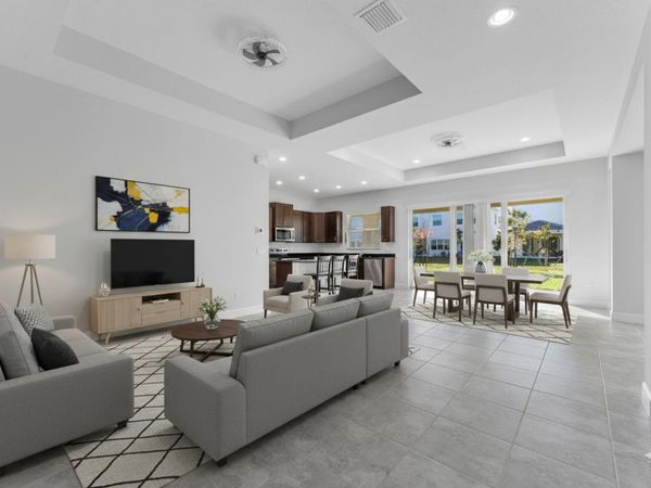 5747 Shore Pine Place, Westlake, FL 33470