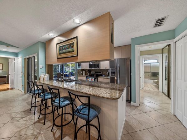 1202 NW Sun Terrace Circle, Unit D, Port St Lucie, FL 34986