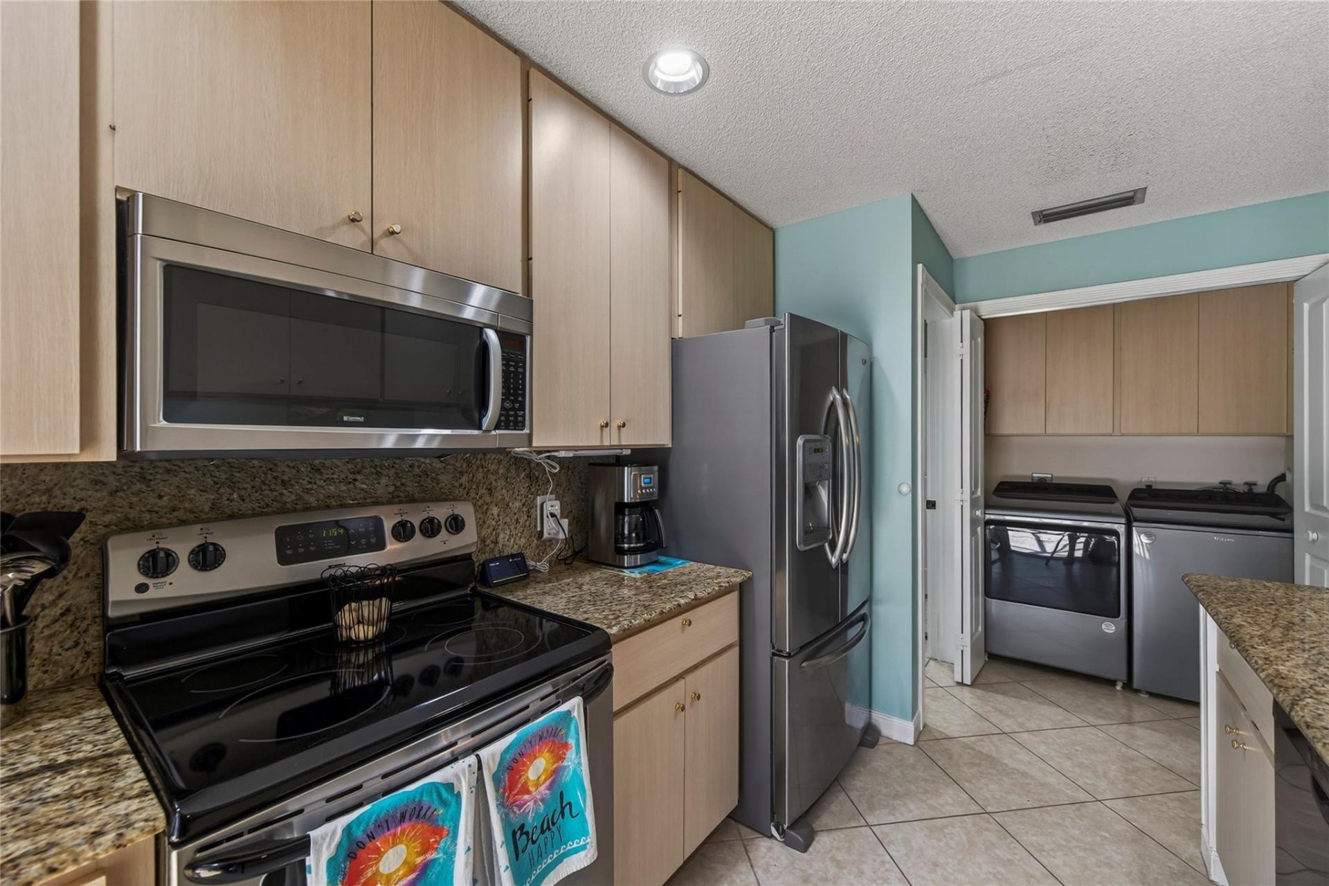 1202 NW Sun Terrace Circle, Unit D, Port Saint Lucie, FL 34986 Photo