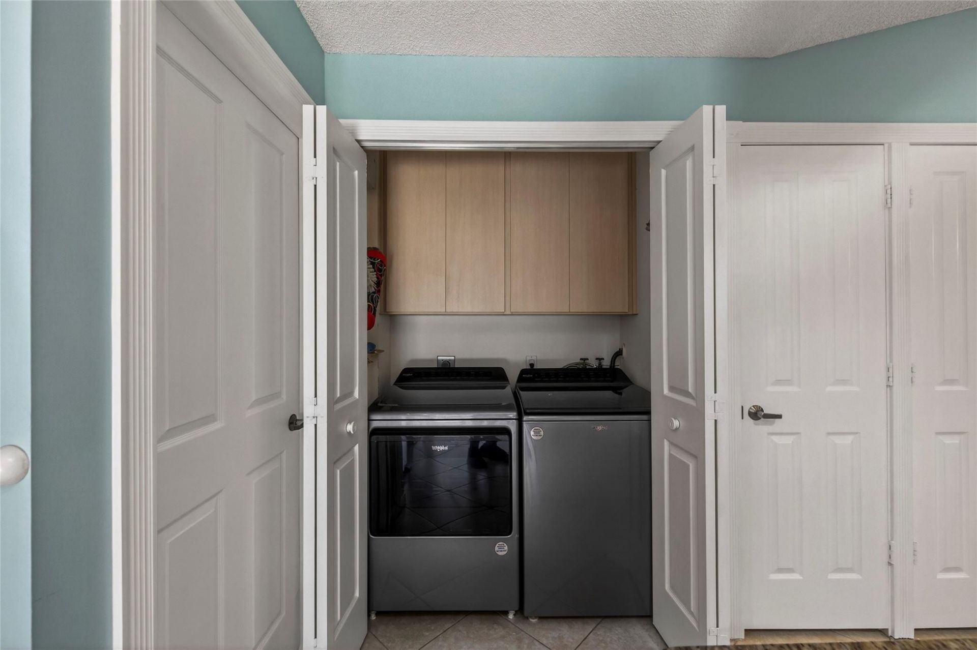 1202 NW Sun Terrace Circle, Unit D, Port Saint Lucie, FL 34986 Photo