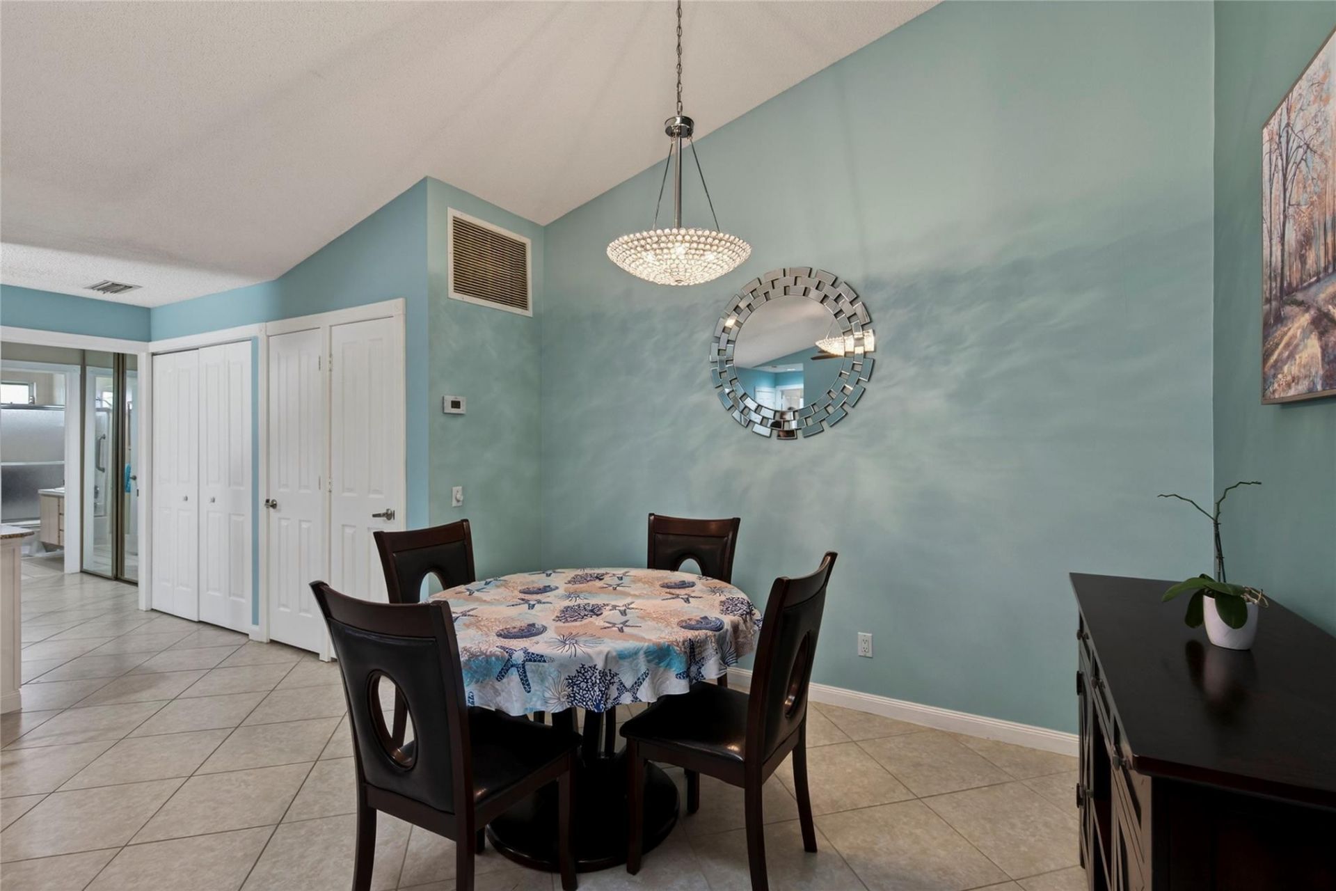 1202 NW Sun Terrace Circle, Unit D, Port Saint Lucie, FL 34986 Photo