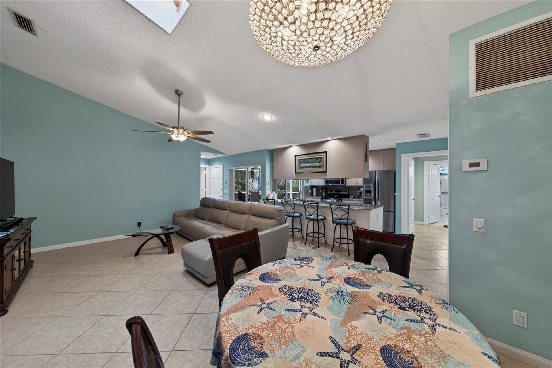 1202 NW Sun Terrace Circle, Unit D, Port Saint Lucie, FL 34986 Photo