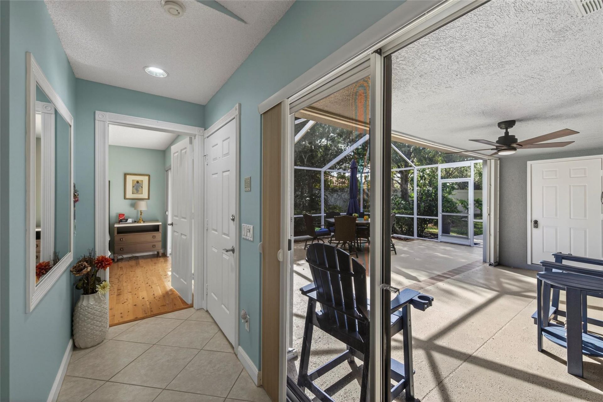 1202 NW Sun Terrace Circle, Unit D, Port Saint Lucie, FL 34986 Photo