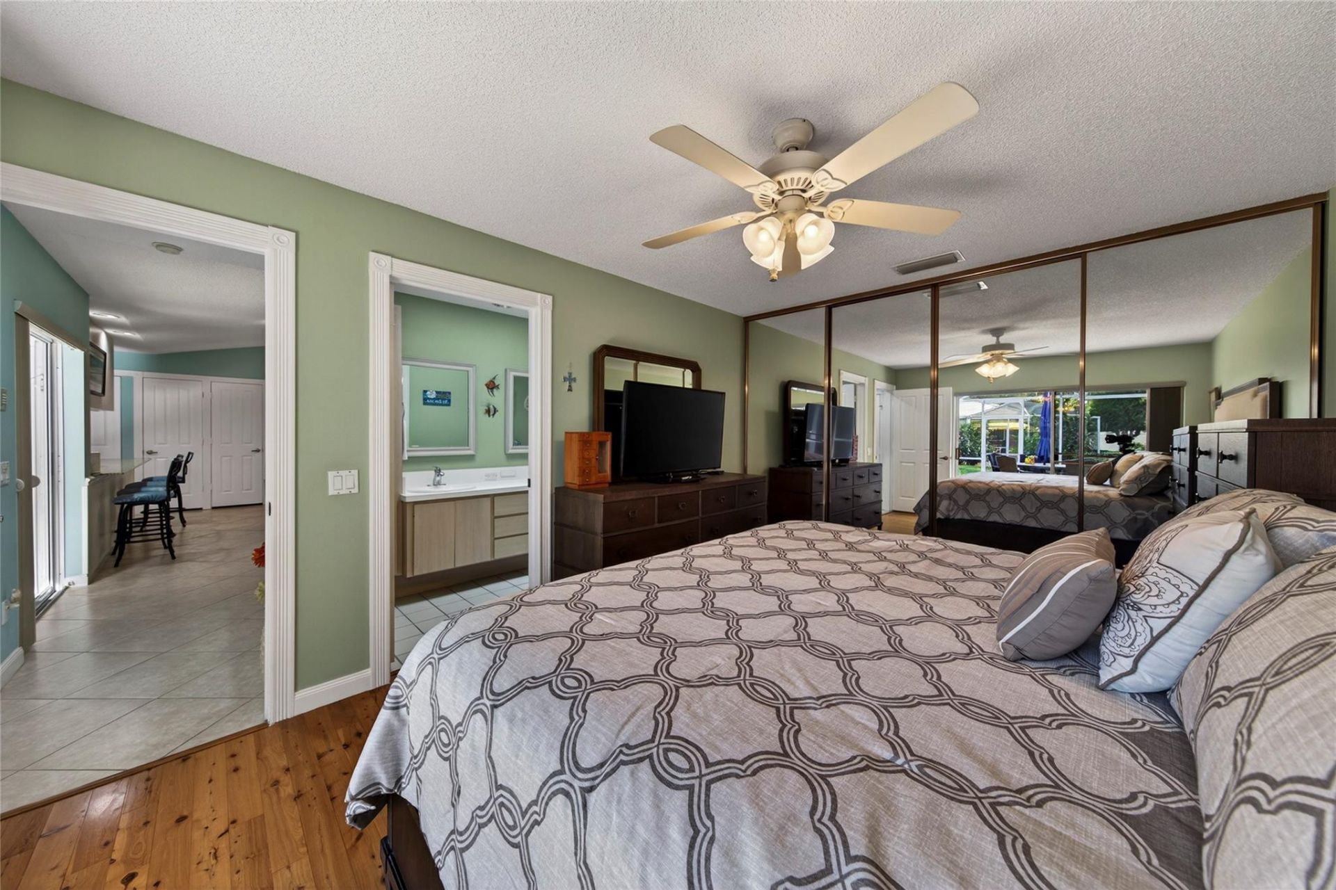 1202 NW Sun Terrace Circle, Unit D, Port Saint Lucie, FL 34986 Photo