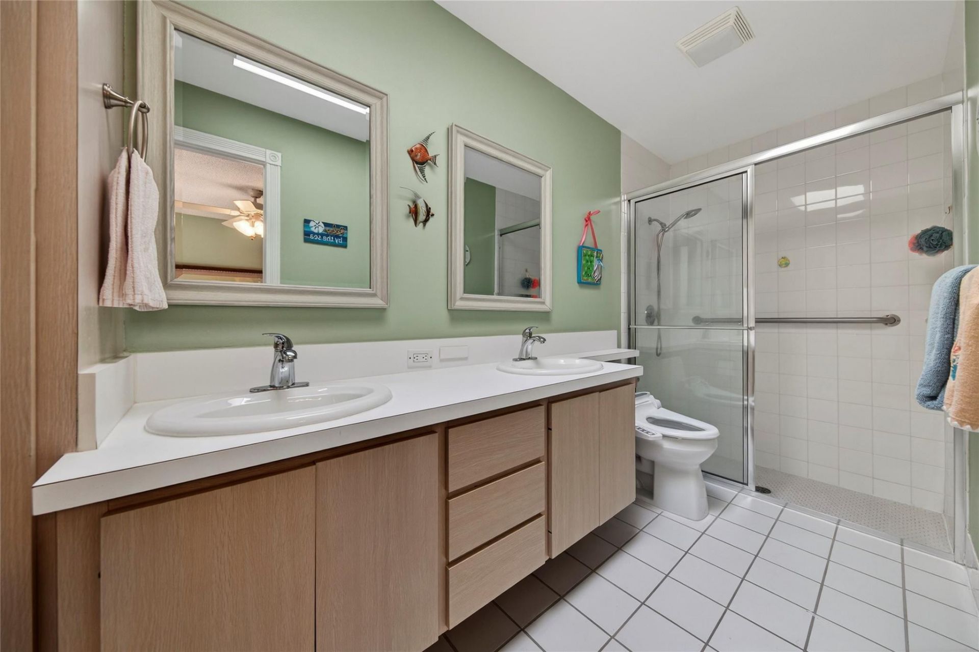 1202 NW Sun Terrace Circle, Unit D, Port Saint Lucie, FL 34986 Photo