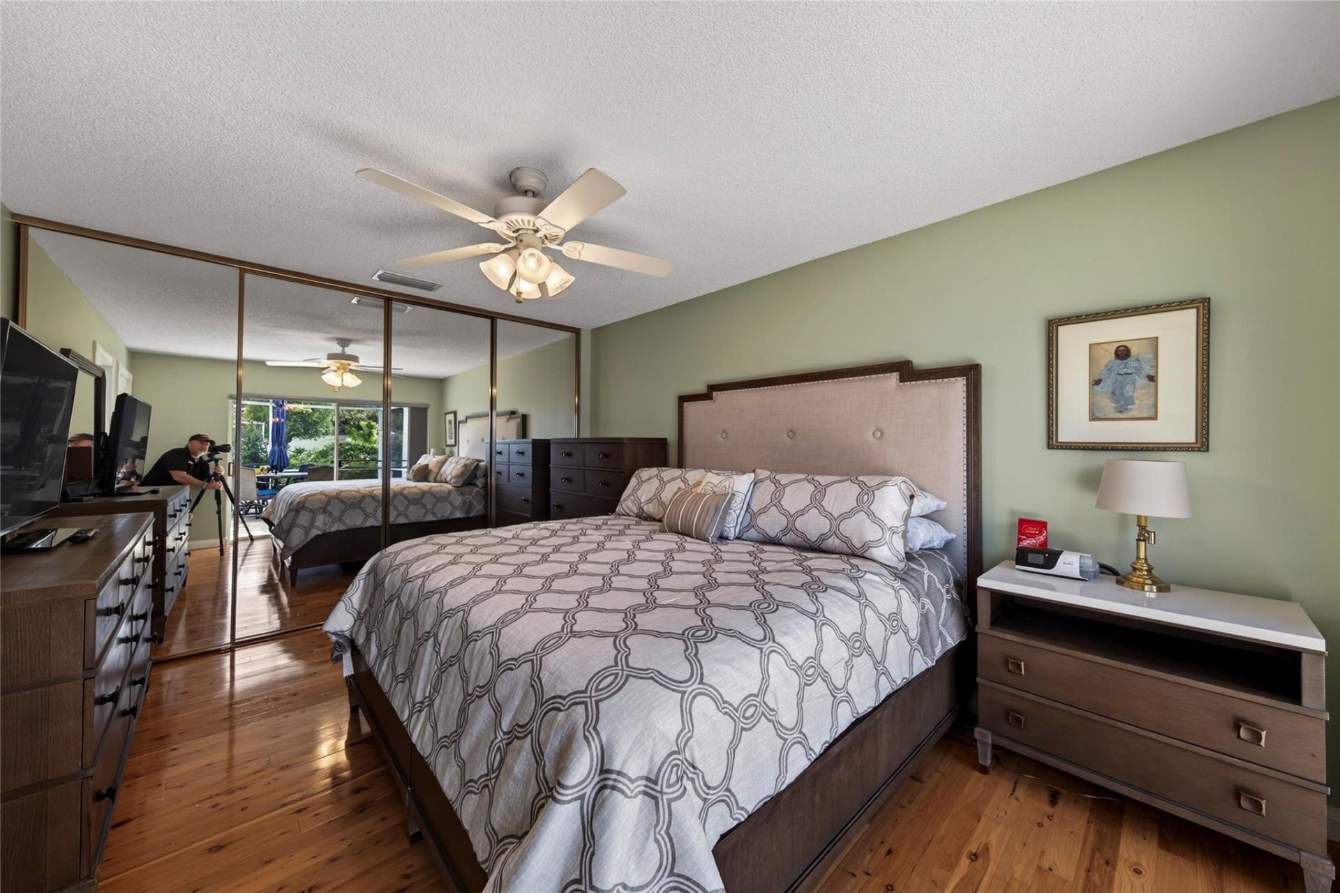 1202 NW Sun Terrace Circle, Unit D, Port Saint Lucie, FL 34986 Photo