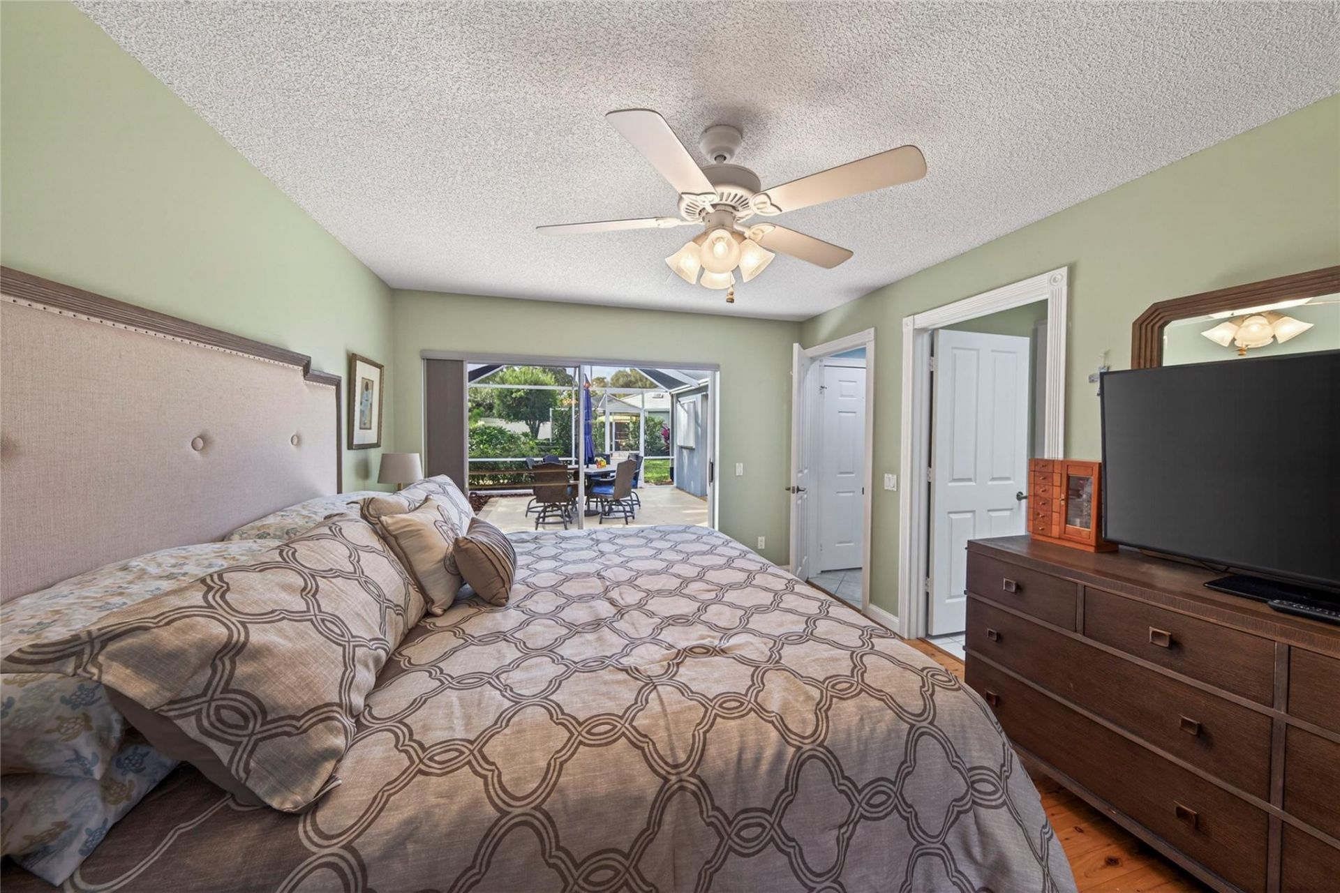 1202 NW Sun Terrace Circle, Unit D, Port Saint Lucie, FL 34986 Photo