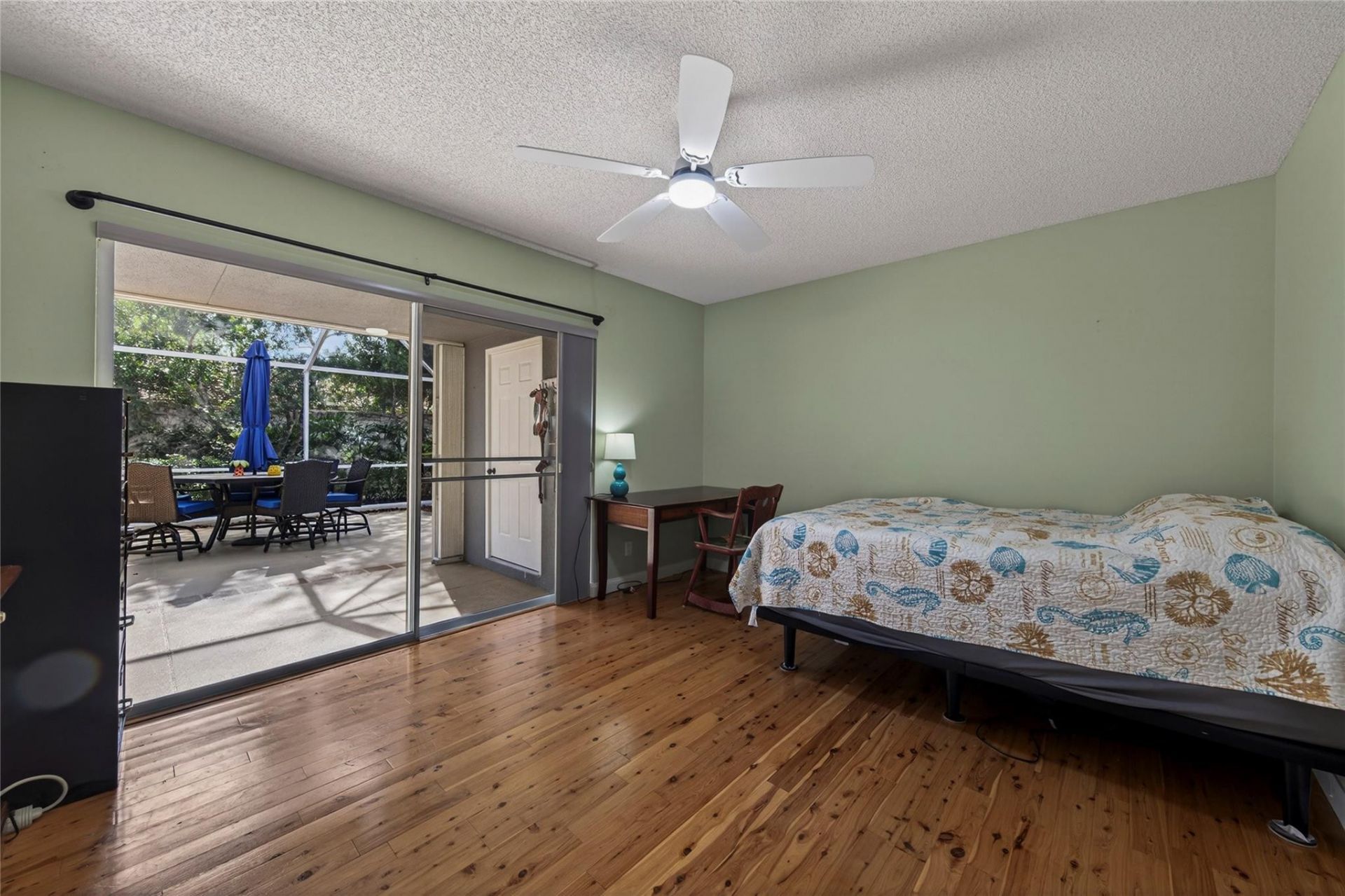 1202 NW Sun Terrace Circle, Unit D, Port Saint Lucie, FL 34986 Photo