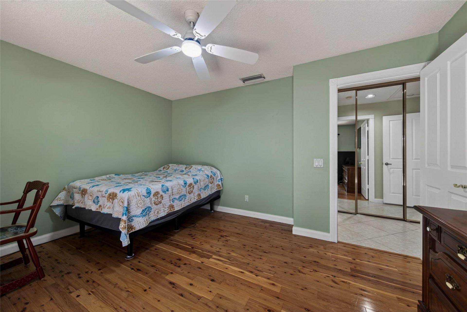 1202 NW Sun Terrace Circle, Unit D, Port Saint Lucie, FL 34986 Photo