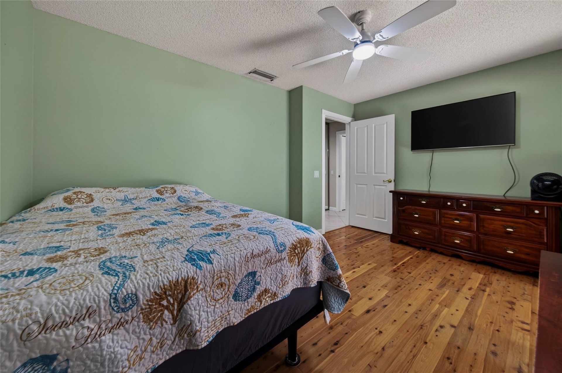 1202 NW Sun Terrace Circle, Unit D, Port Saint Lucie, FL 34986 Photo