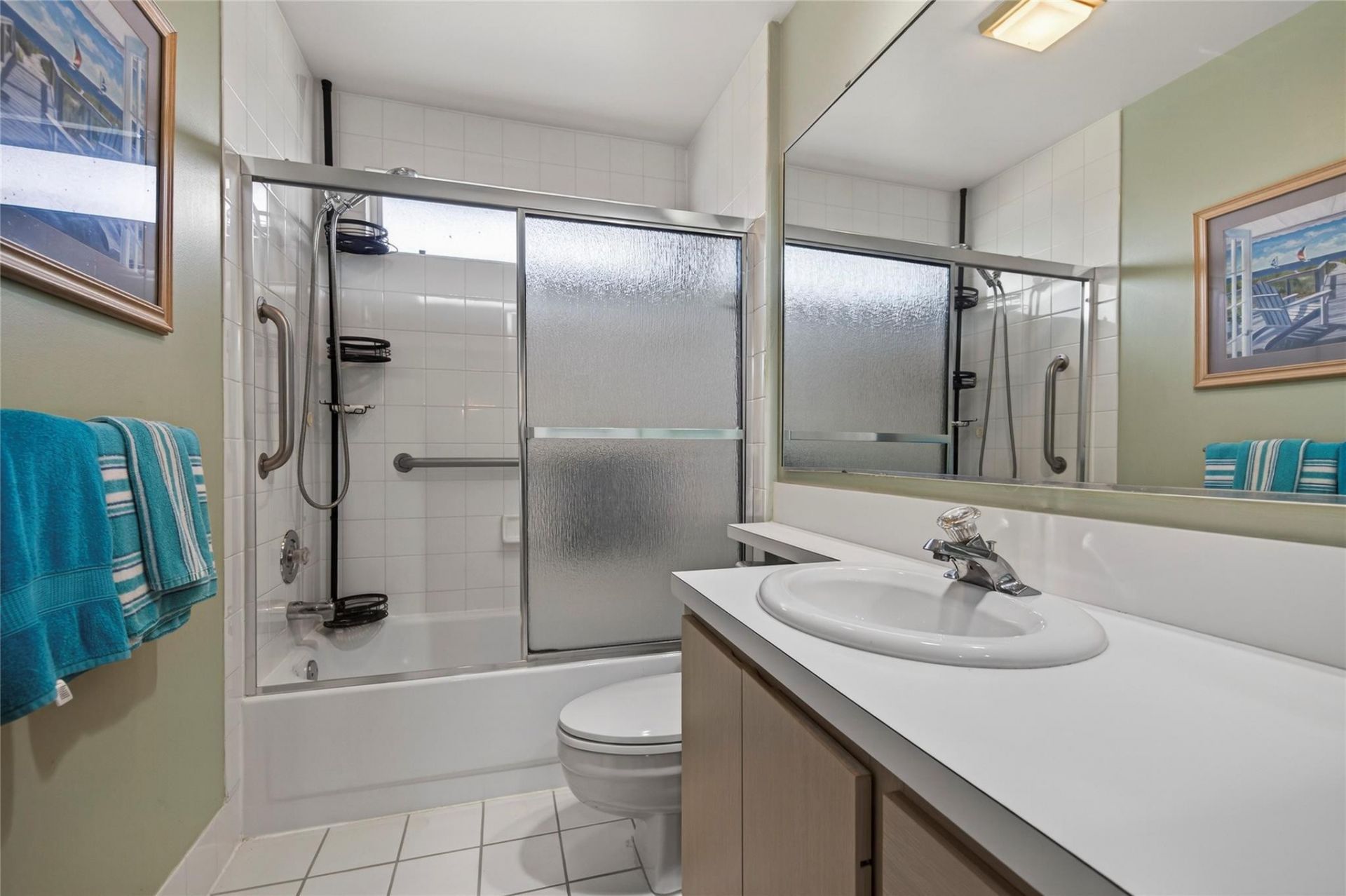 1202 NW Sun Terrace Circle, Unit D, Port Saint Lucie, FL 34986 Photo