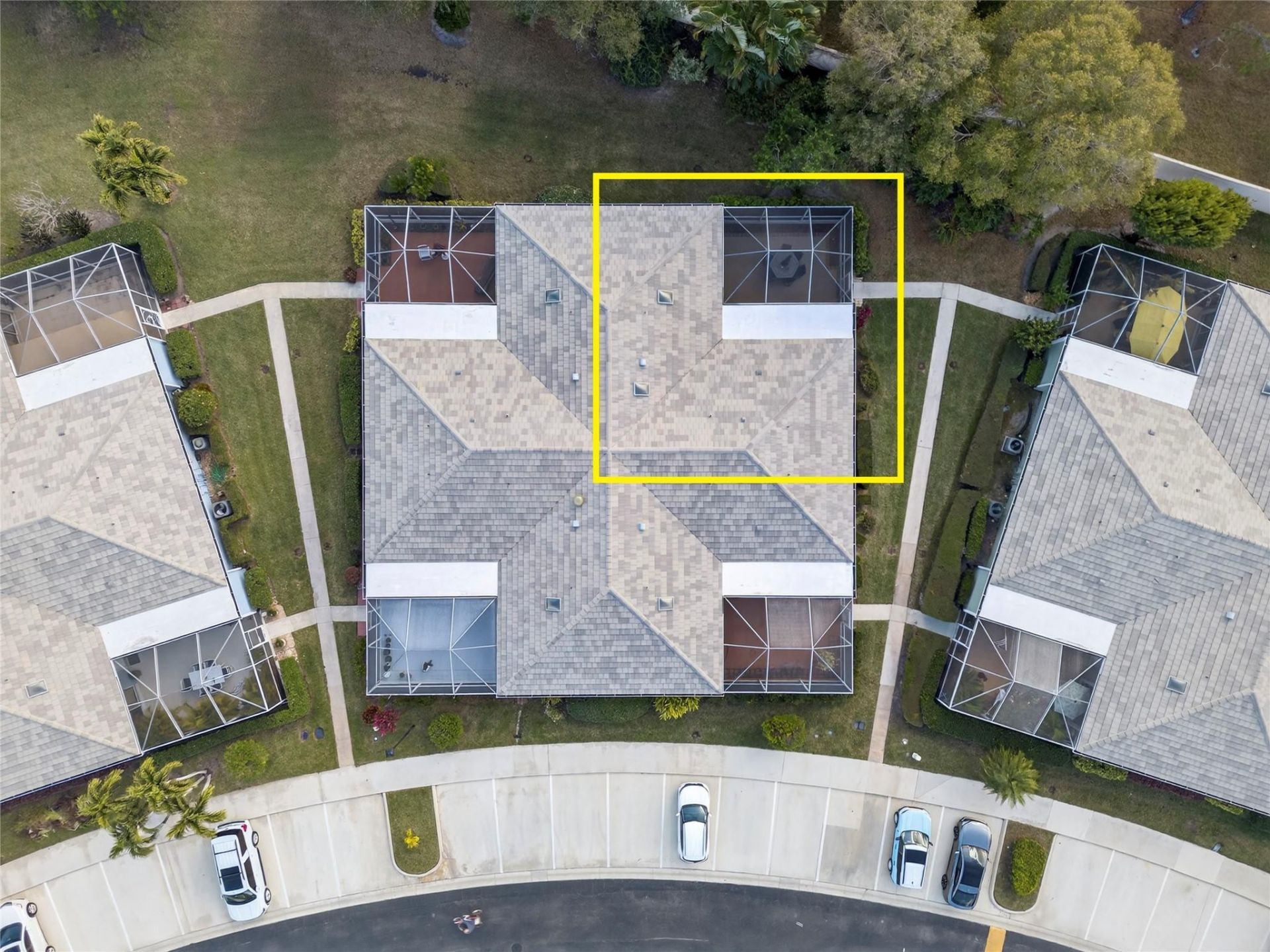 1202 NW Sun Terrace Circle, Unit D, Port Saint Lucie, FL 34986 Photo