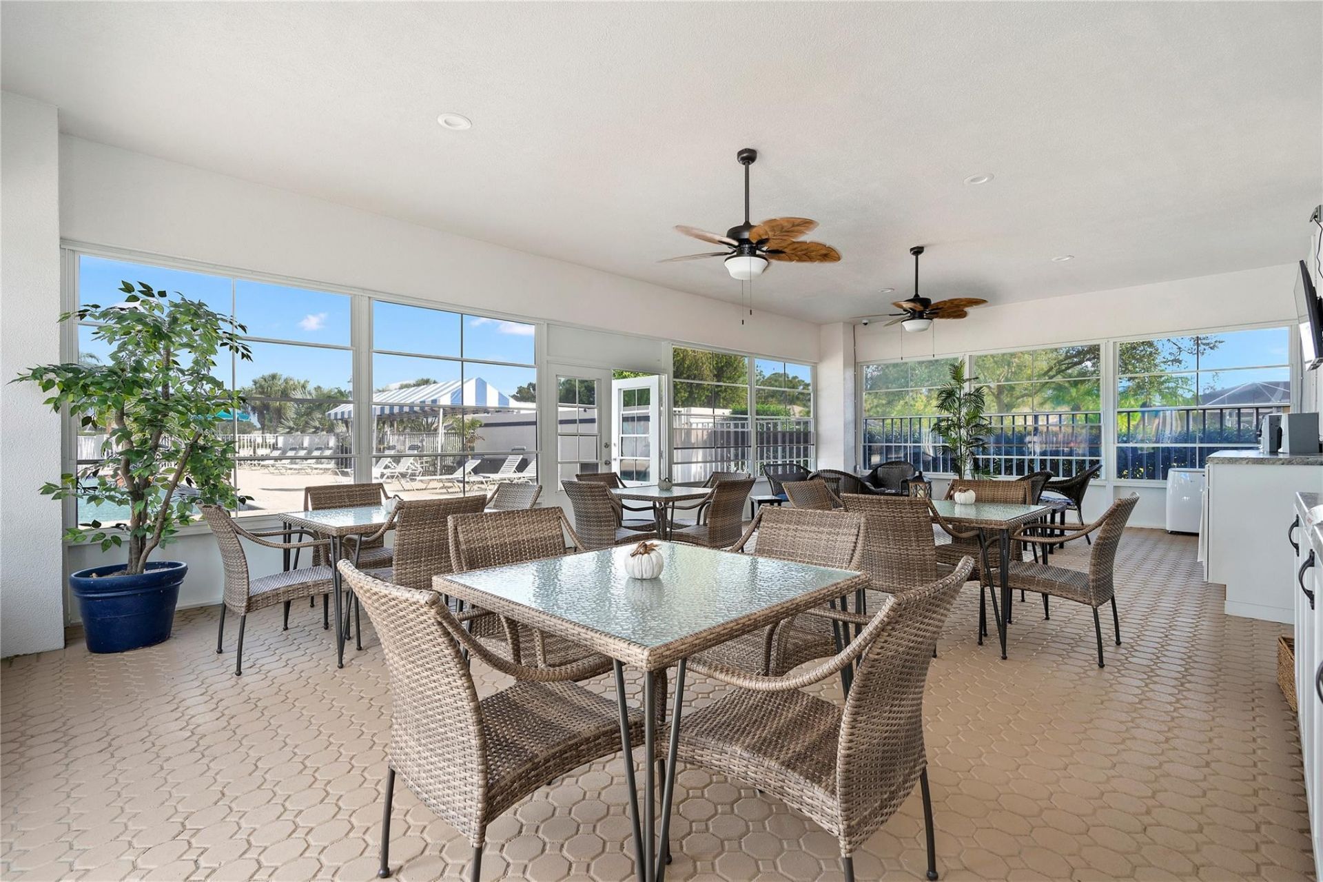 1202 NW Sun Terrace Circle, Unit D, Port Saint Lucie, FL 34986 Photo